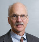 photo of James Richter, MD