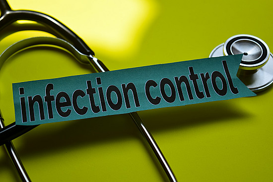 The latest deadly superbug — and why it’s not time to panic featured image