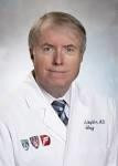 photo of Kevin R. Loughlin, MD, MBA