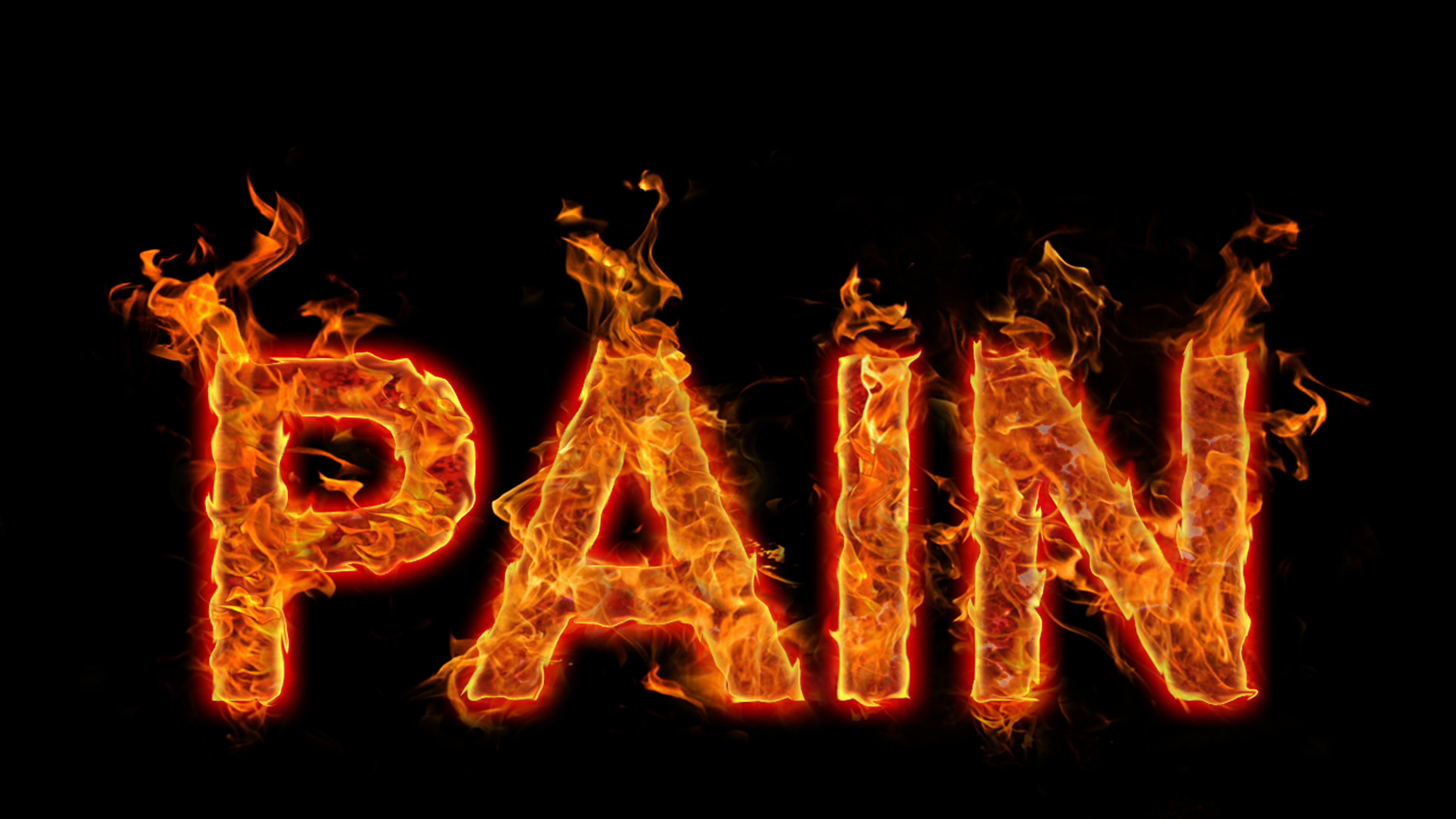 The cost of chronic pain - Harvard Health