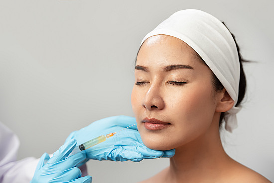 Dermal fillers: The good, the bad, and the dangerous featured image