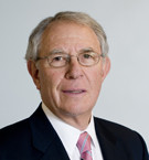 photo of David M. Slovik, MD