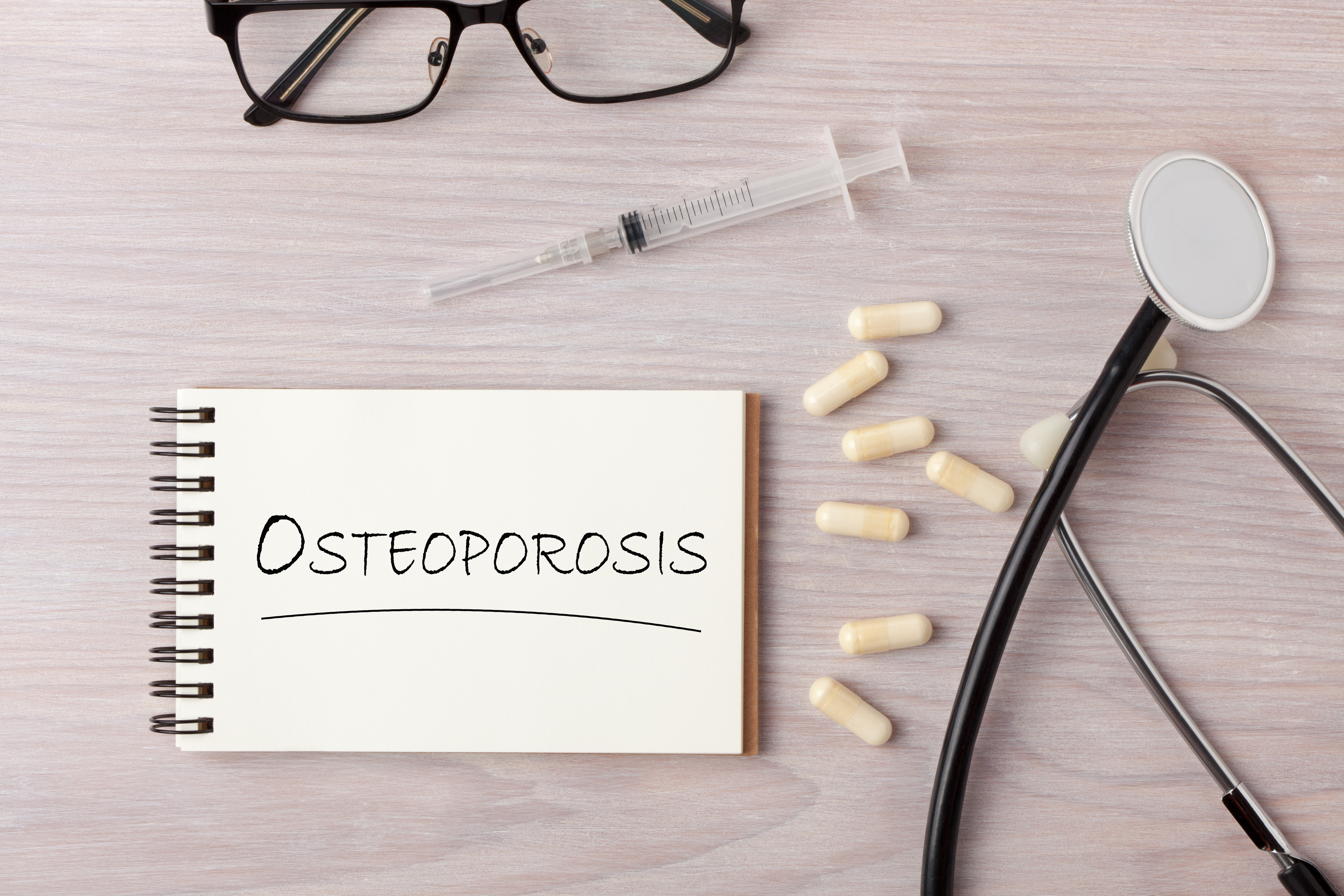 A New Therapy For Osteoporosis Romosozumab Harvard Health