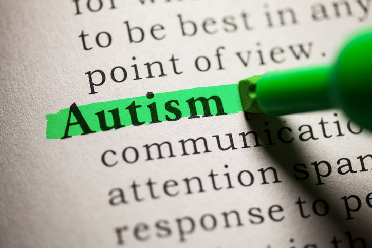 How early can you — and should you — diagnose autism?