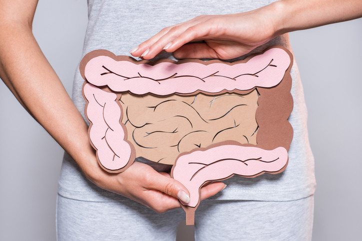 Gas, bloating and bowel movements: What's normal? - Healthy Food Guide