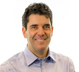 Jorg Dietrich, MD, PhD's avatar