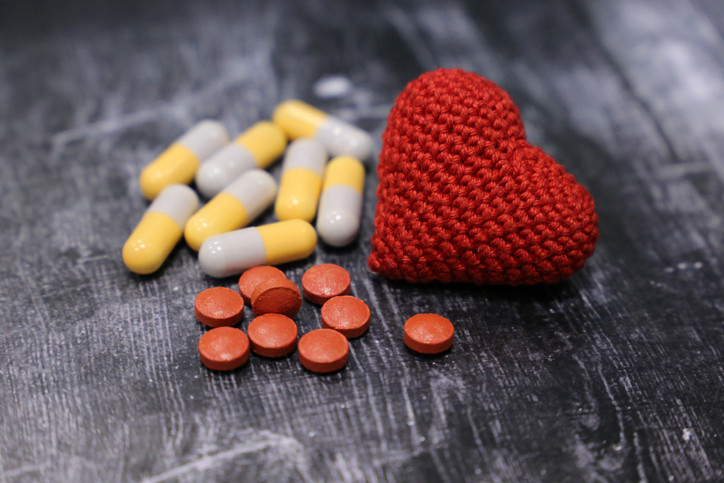 heart-and-medications